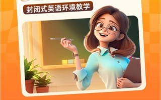 福州英语口语培训课程怎么选？