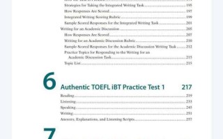 值得信任的培训英语托福