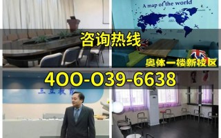 秦皇岛希望英语培训学校效果如何？