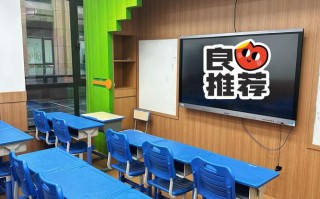 石家庄英语播音机构怎么选？