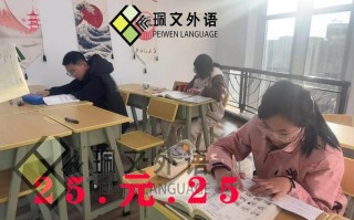 昆明英语口语培训真的有用吗？