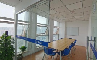 太原BEC英语培训班哪家好？