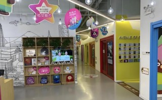 成都英语培训机构怎么选？