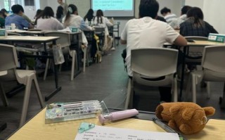 新东方短期英语口语培训效果如何？