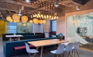 EF成人英语培训效果如何？