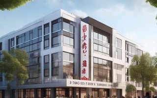 石家庄英语培训学校怎么选？