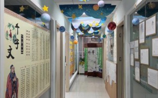 铜仁少儿英语培训学校哪家好？