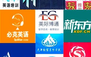 天津英语培训学校哪家好？