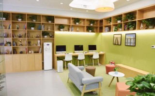 东莞美联英语培训电话是多少？