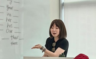 如何选到靠谱的英语考研好老师？