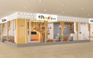 加盟英语早教机构，如何选品牌避坑？