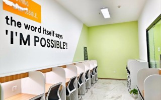 如何选到最好的英语口语培训机构？