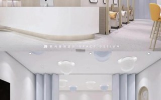 少儿英语培训机构排名怎么选？