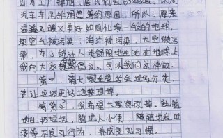 环保与经济能否双赢？