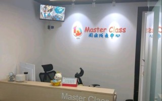 少儿英语教师培训平台怎么选？