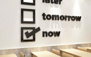 英语培训机构文化有何独特之处？