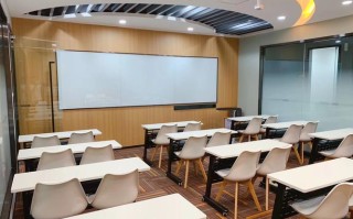 广州英语SAT培训班怎么选？