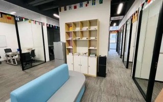 苏州BEC英语培训哪家好？