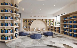 南宁青少年英语培训机构怎么选？