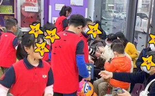 昆山少儿英语培训学校哪家好？