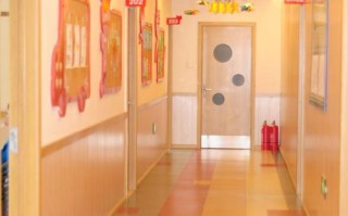 沈阳英语培训机构怎么选？