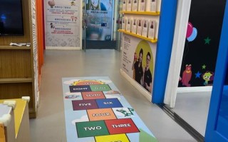 深圳龙华英孚英语培训效果怎么样？