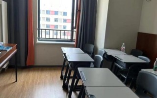 武汉新航道英语培训效果怎么样？