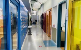 呼市英浮英语培训机构靠谱吗？效果到底怎么样？