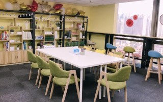 曼哈顿英语培训效果到底如何？