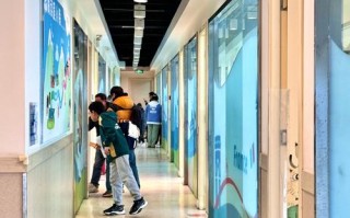 成都专业英语培训学校哪家好？