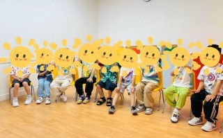 乐山幼儿早教英语培训效果如何？