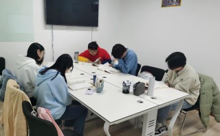 西安英语培训哪家好？