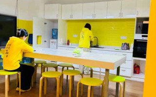 佛山英孚英语培训效果怎么样？