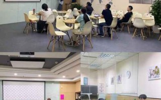 松江成人英语口语培训哪家好？