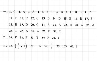 2025河北单招试题难度如何？