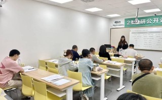 武侯区新东方英语培训效果如何？