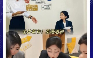 顺德英语培训学校怎么选？