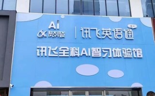 英语网上培训品牌哪家权威？