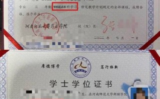 单招与统招毕业证效力等同吗？