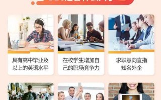 西安BEC培训班哪家好？