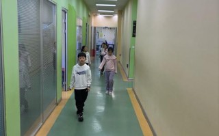 英语出国口语培训中学如何高效提升？