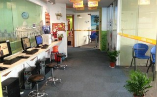 宁波爱尚寒假英语培训效果如何？