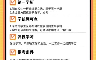 2025甘肃单招政策有何新变化？