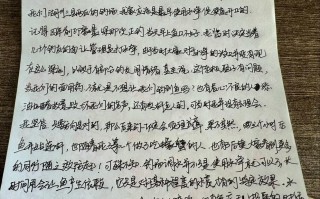 大学生自主创业，机遇与挑战并存？