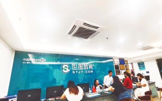 深圳英语培训机构怎么选？