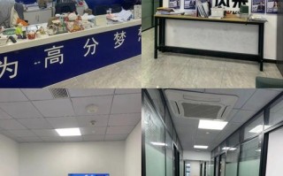 桂林朗阁英语培训课程怎么样？