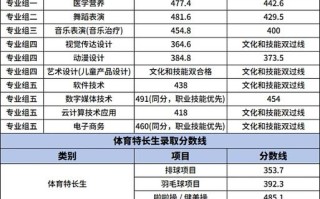 长沙师范专科单招怎么报？