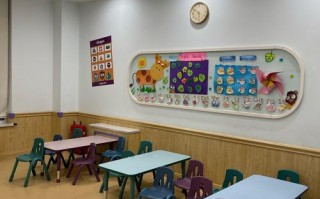 小学英语培训机构怎么选？