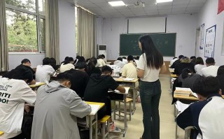 石家庄高考英语辅导培训哪家好？