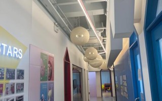 成都呆萌英语培训机构如何？